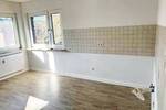 Etagenwohnung Oberhausen Marienkirche - 2 Zimmer, 61 m&sup2;, 375&euro; | Angebot:26435697