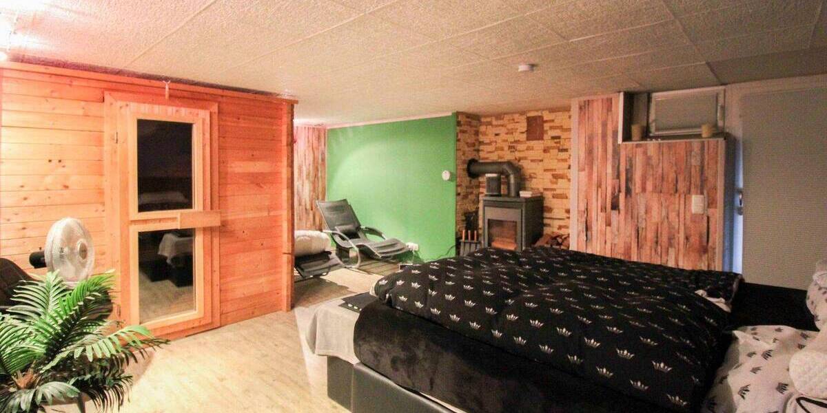 Einfamilienhaus Dorsten Wulfen - 4 Zimmer, 349.000&euro; | Angebot:26331363