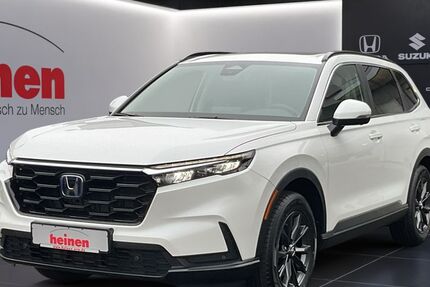 Honda CR-V 10.000 km 42.980 € Dortmund 44149