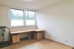 Seniorenfreundliche Erdgeschosswohnung mit Südbalkon am Ende einer Sackgasse von Recklinghausen-Ost! - Etagenwohnung Recklinghausen Ost | Angebot:25279153