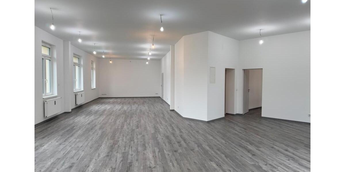 Gewerbeobjekt Duisburg Duisburg-Mitte - 1.800&euro; | Angebot:26055003