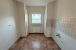 Erdgeschoßwohnung Gladbeck Brauck - 3 Zimmer, 75 m&sup2;, 600&euro; | Angebot:24374136