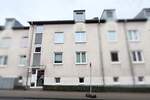 Etagenwohnung Essen Stoppenberg - 2 Zimmer, 66 m&sup2;, 185.000&euro; | Angebot:25390448