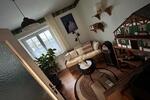 Etagenwohnung Oberhausen Biefang - 3.5 Zimmer, 80 m&sup2;, 800&euro; | Angebot:26336410