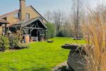 Einfamilienhaus Dinslaken Hiesfeld - 6 Zimmer, 166 m&sup2;, 729.000&euro; | Angebot:26165889