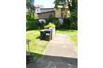 DU-Hochfeld, 3 Zi. ETW, 73m² Wfl., Gartenmitbenutzung - Etagenwohnung Duisburg Duisburg-Mitte | Angebot:26770328