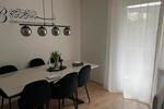 Erdgeschoßwohnung Dinslaken Lohberg - 3.5 Zimmer, 80 m&sup2;, 950&euro; | Angebot:26270972