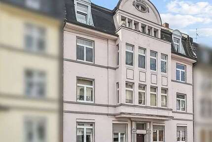 Haus zum Kaufen in Gelsenkirchen 400.000 € 554.91 m² 20 zimmer