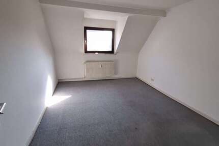 Wohnung zum Mieten in Duisburg 280 € 39 m²