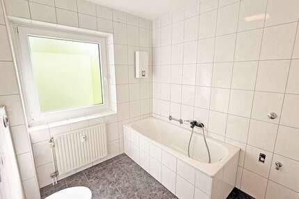 Wohnung Gladbeck - 3 Zimmer, 77 m&sup2;, 145.000&euro; | Angebot:26451448