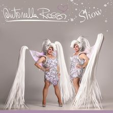 Antonella Rossi 06.02.2026 Haus Oveney Café Restaurant