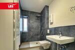 Etagenwohnung Gelsenkirchen Beckhausen - 2 Zimmer, 90 m&sup2;, 245.000&euro; | Angebot:26043627