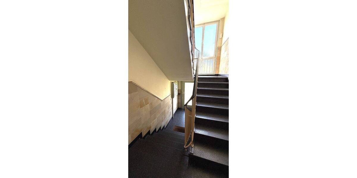 Mehrfamilienhaus, Wohnhaus Bochum Gerthe - 1.250.000&euro; | Angebot:23941802