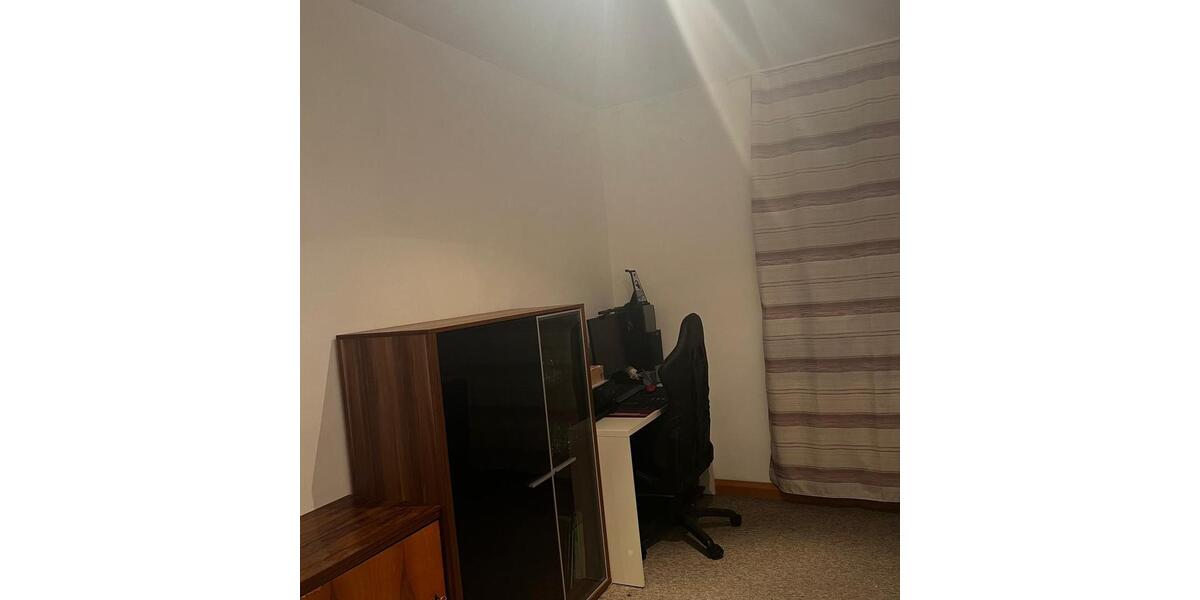 Etagenwohnung Oberhausen Biefang - 3 Zimmer, 65 m&sup2;, 595&euro; | Angebot:25278448