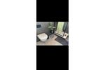 Maisonettenwohnung Gladbeck Brauck - 3 Zimmer, 99 m&sup2;, 285.000&euro; | Angebot:26197530