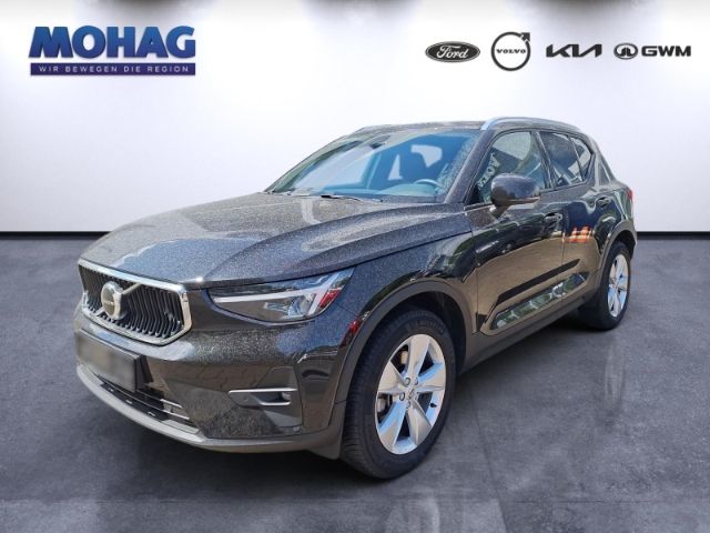 Volvo XC40 20.181 km 31.990 € Gelsenkirchen 45891