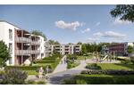 Etagenwohnung Duisburg Walsum - 4 Zimmer, 116 m&sup2;, 1.434&euro; | Angebot:25423585