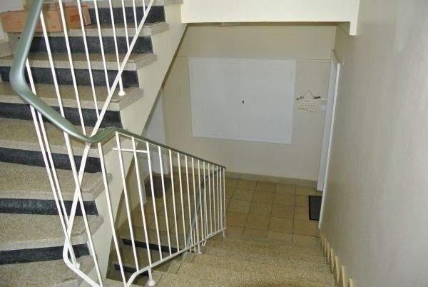 Mehrfamilienhaus, Wohnhaus Mülheim an der Ruhr Mitte - 2 Zimmer, 743 m&sup2;, 1.300.000&euro; | Angebot:25278966