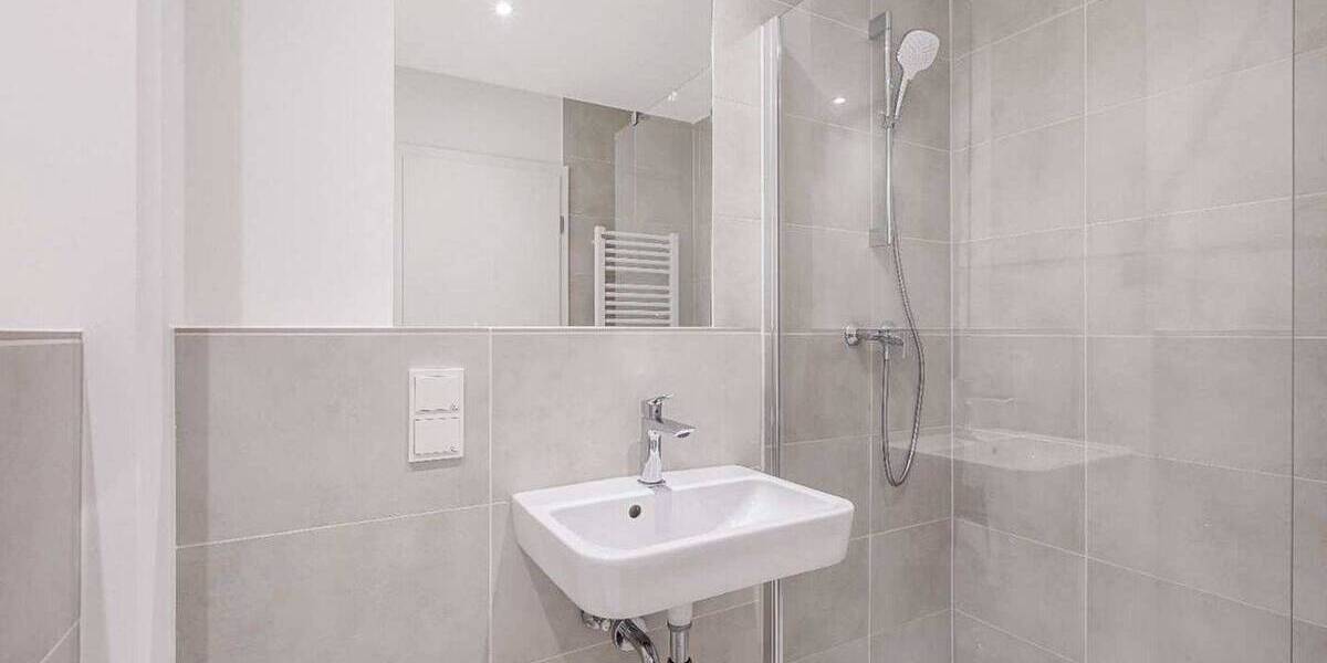 Einfamilienhaus Mülheim an der Ruhr Dümpten - 3 Zimmer, 220.000&euro; | Angebot:26391063