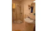 Einfamilienhaus Castrop-Rauxel Deinighausen - 12 Zimmer, 225 m&sup2;, 350.000&euro; | Angebot:27108868