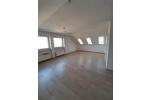 Dachgeschoßwohnung Dorsten Altstadt - 3 Zimmer, 60 m&sup2;, 550&euro; | Angebot:24812339