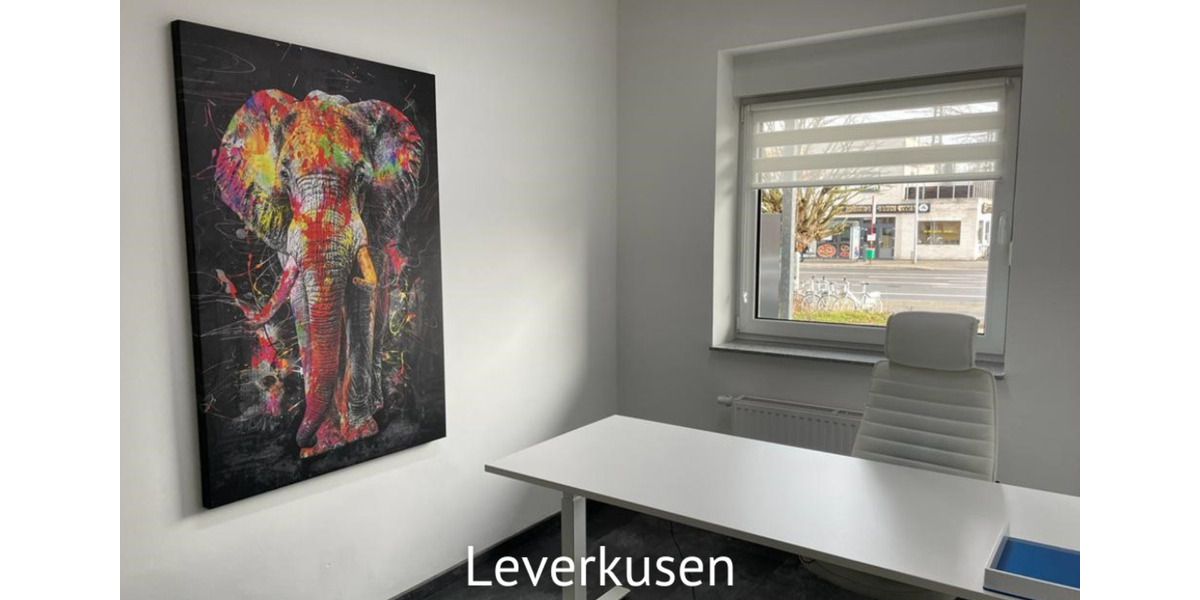 Gewerbeobjekt Essen Stadtkern - 145&euro; | Angebot:18663334