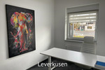 Gewerbeobjekt Essen Stadtkern - 145&euro; | Angebot:18663334