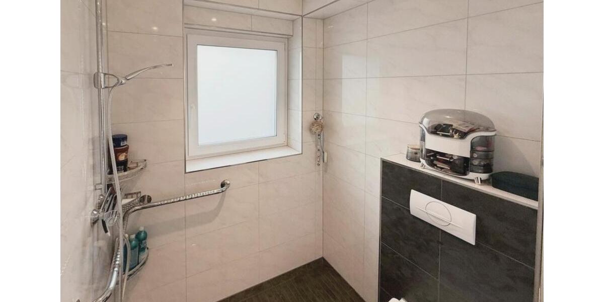 Terrassenwohnung Essen Stadtbezirk III - 2.5 Zimmer, 90 m&sup2;, 439.000&euro; | Angebot:27162491