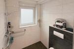 Terrassenwohnung Essen Stadtbezirk III - 2.5 Zimmer, 90 m&sup2;, 439.000&euro; | Angebot:27162491