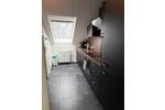 Dachgeschoßwohnung Essen Frillendorf - 2 Zimmer, 62 m&sup2;, 664&euro; | Angebot:26351704