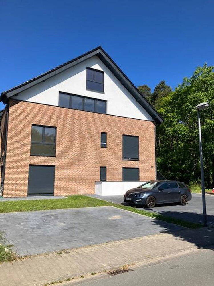 Großzügig wohnen im Grünen zum Top Preis. Ideal für Familien