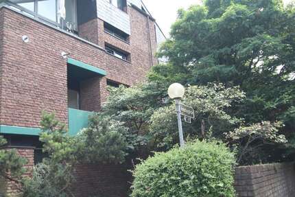 Wohnung zum Kaufen in Düsseldorf 260.000 € 58 m²