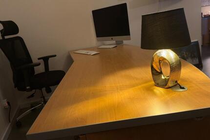 Gewerbeobjekt Moers - 12&euro; | Angebot:26236463