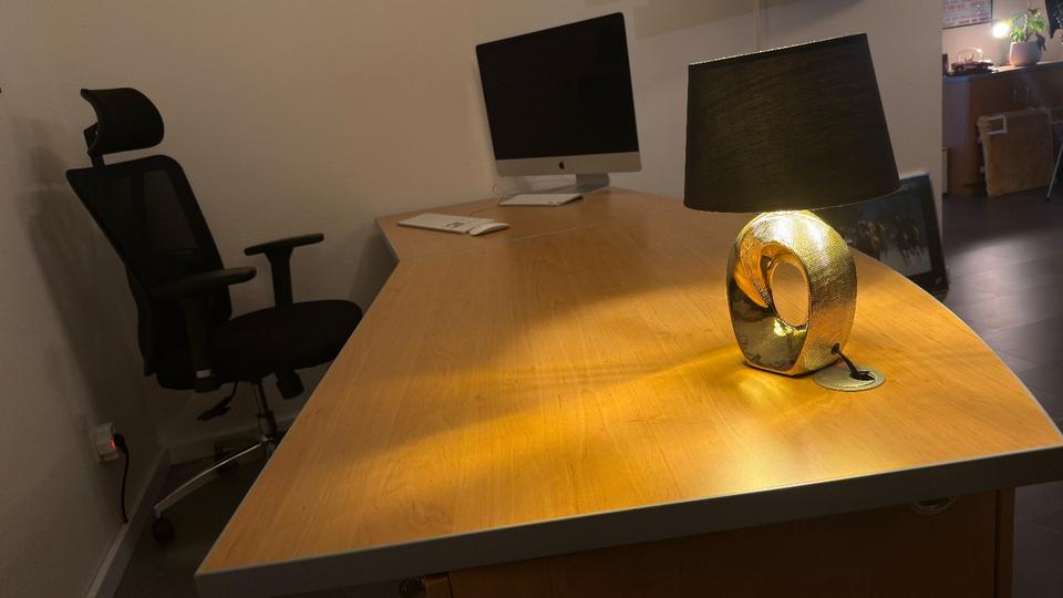 Gewerbeobjekt Moers - 12&euro; | Angebot:26236463