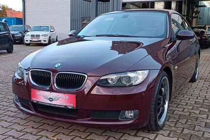 BMW 320 193.000 km 7.990 &euro; Recklinghausen 45659
