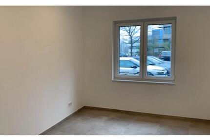 Wohnung zu vermieten in Bochum Süd. 3 zimmer