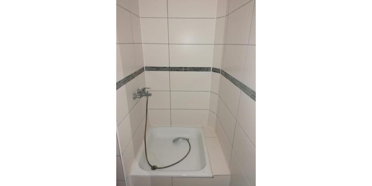 Erdgeschoßwohnung Herne Eickel - 2 Zimmer, 63 m&sup2;, 580&euro; | Angebot:26335345