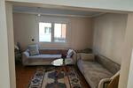 Mehrfamilienhaus, Wohnhaus Duisburg Rheinhausen - 12 Zimmer, 250 m&sup2;, 370.000&euro; | Angebot:26394985