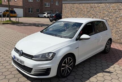 VW Golf 250.000 km 8.800 &euro; Duisburg 47198
