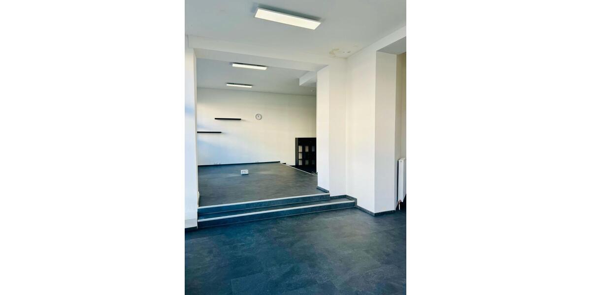 Gewerbeobjekt Marl Alt-Marl - 1.495&euro; | Angebot:19815190