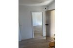 Dachgeschoßwohnung Essen Stadtbezirk VII - 2 Zimmer, 62 m&sup2;, 600&euro; | Angebot:26350508