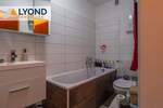 Etagenwohnung Essen / Katernberg Katernberg - 3 Zimmer, 79 m&sup2;, 169.000&euro; | Angebot:25732329