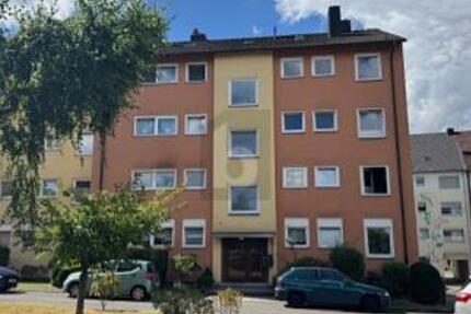 IHRE ENTSCHEIDUNG: SELBST EINZIEHEN ODER VERMIETEN 2 zimmer