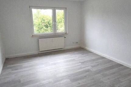 Sehr schöne renovierte 3 Zimmer Wohnung in Gelsenkirchen zu vermieten