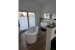 Einfamilienhaus Oberhausen Alsfeld - 2 Zimmer, 130 m&sup2;, 1.750&euro; | Angebot:27603275
