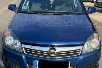 Opel Astra 247.100 km 1.850 &euro; Moers 47441