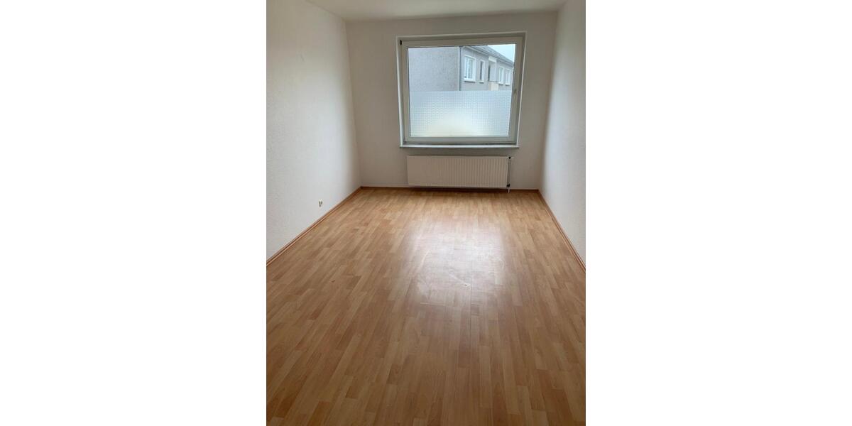 Erdgeschoßwohnung Herten - 2 Zimmer, 70 m&sup2;, 495&euro; | Angebot:26283495
