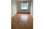 Erdgeschoßwohnung Herten - 2 Zimmer, 70 m&sup2;, 495&euro; | Angebot:26283495