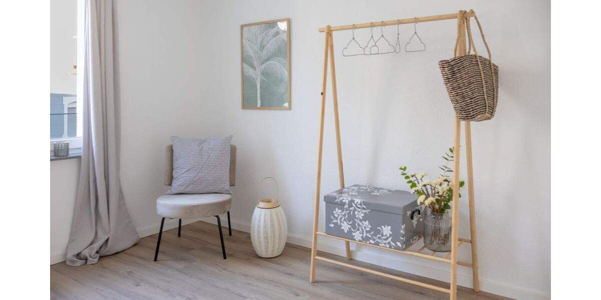 Reihenendhaus Essen / Burgaltendorf Burgaltendorf - 5 Zimmer, 141 m&sup2;, 699.900&euro; | Angebot:23961747