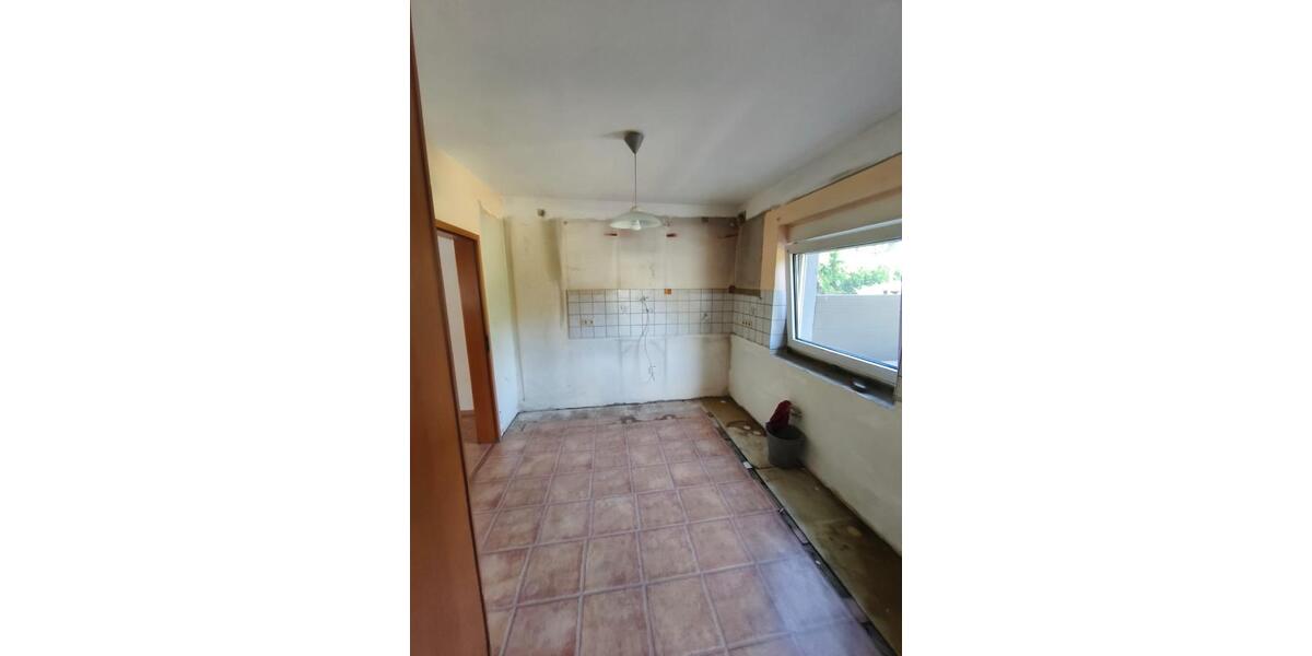 Doppelhaushälfte Duisburg Walsum - 3 Zimmer, 75 m&sup2;, 259.000&euro; | Angebot:27426571